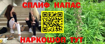 сатива Комсомольск-на-Амуре